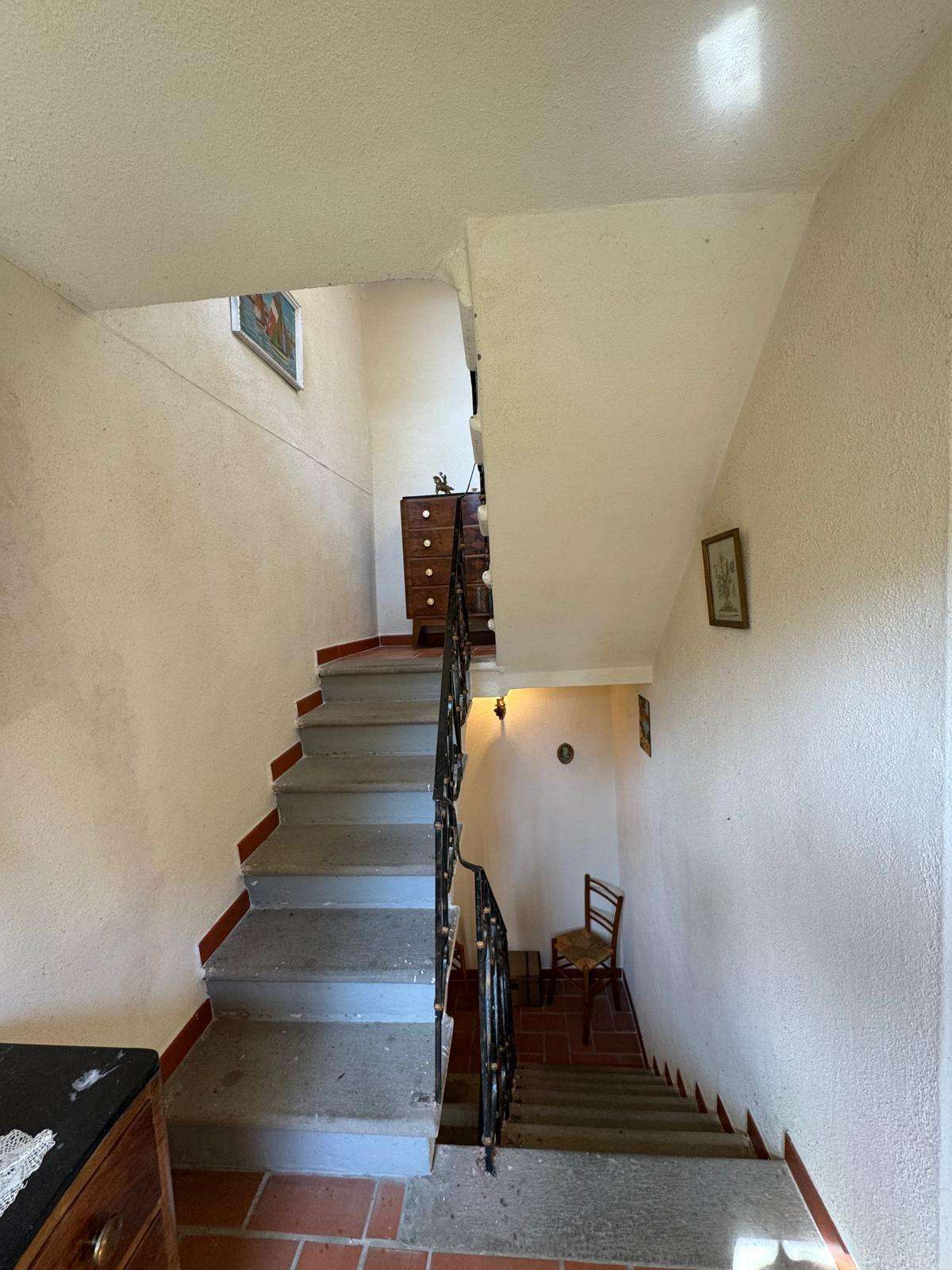  - foto 34