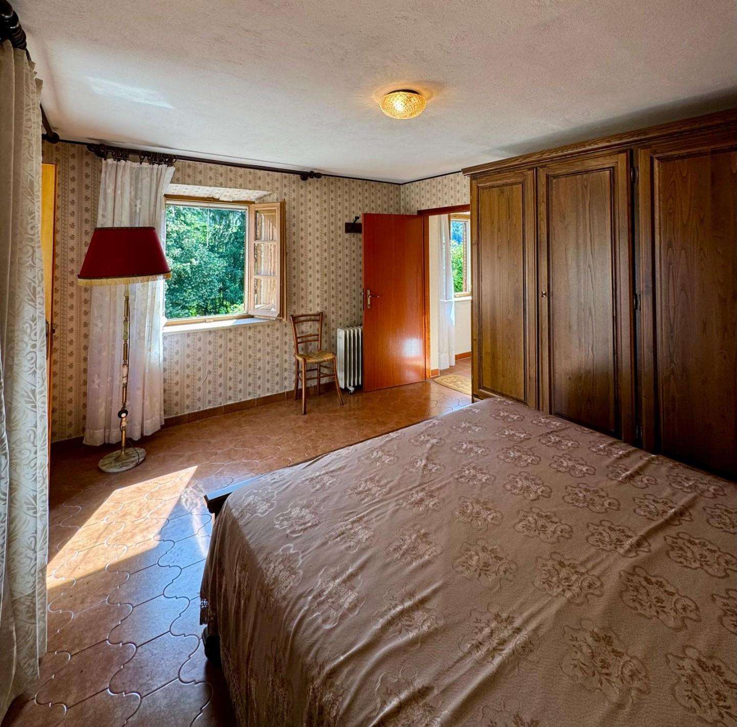  - foto 35