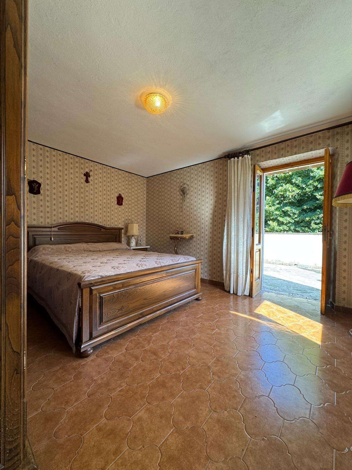  - foto 36