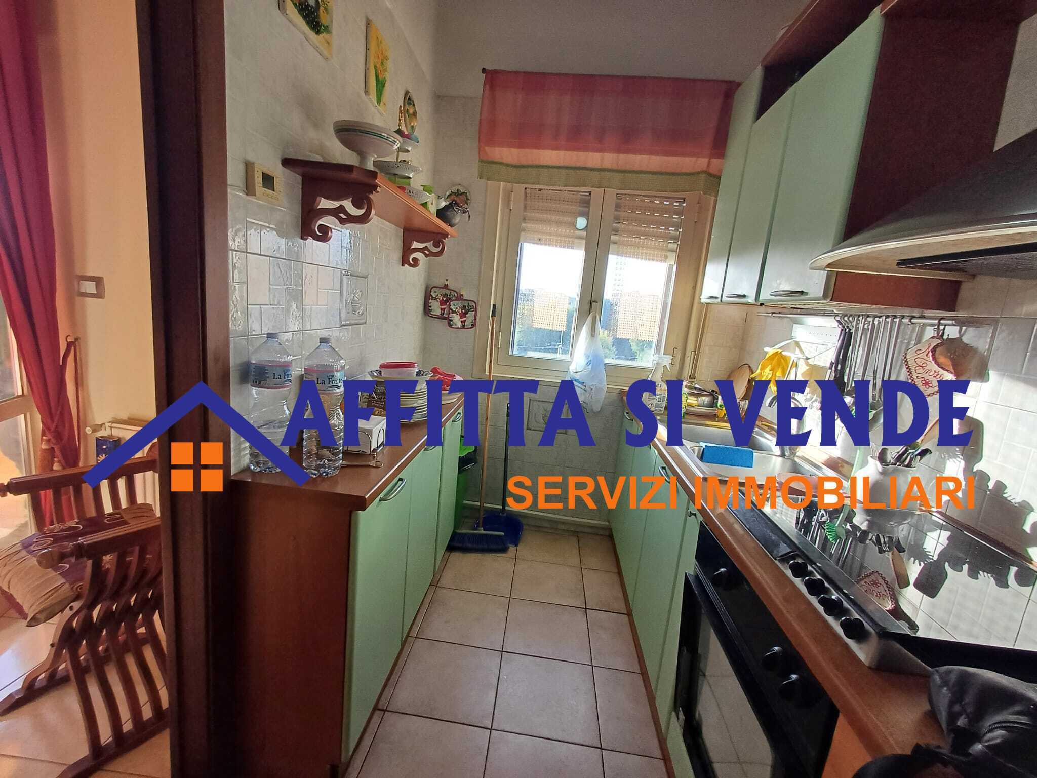  - foto 14