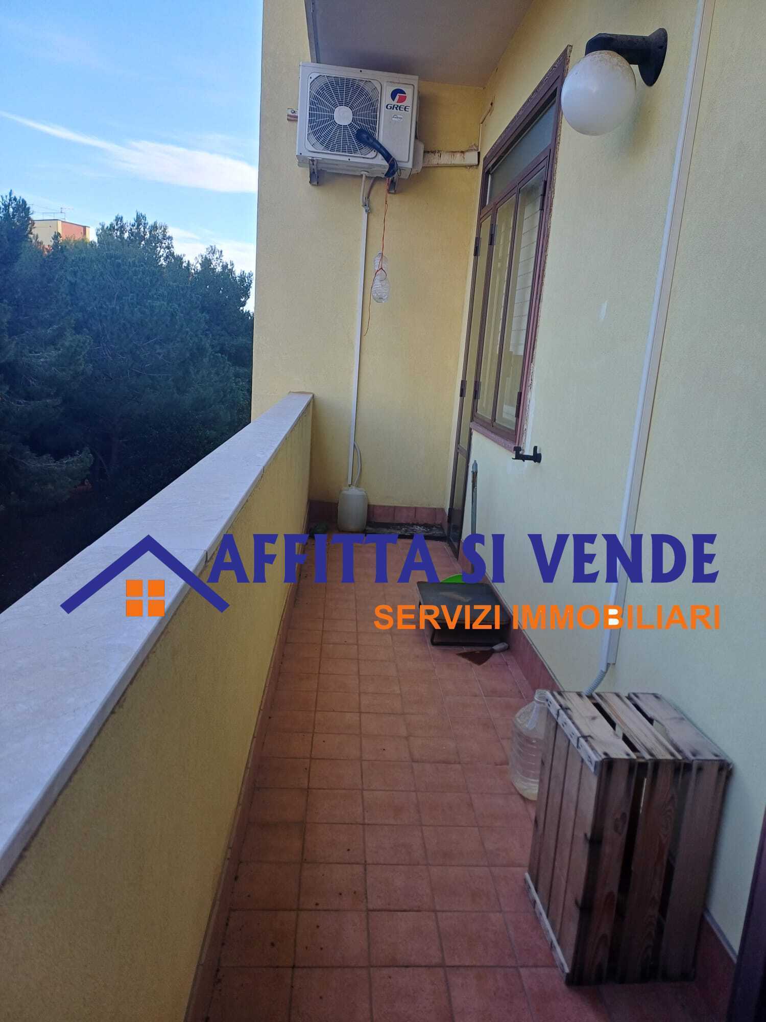  - foto 15
