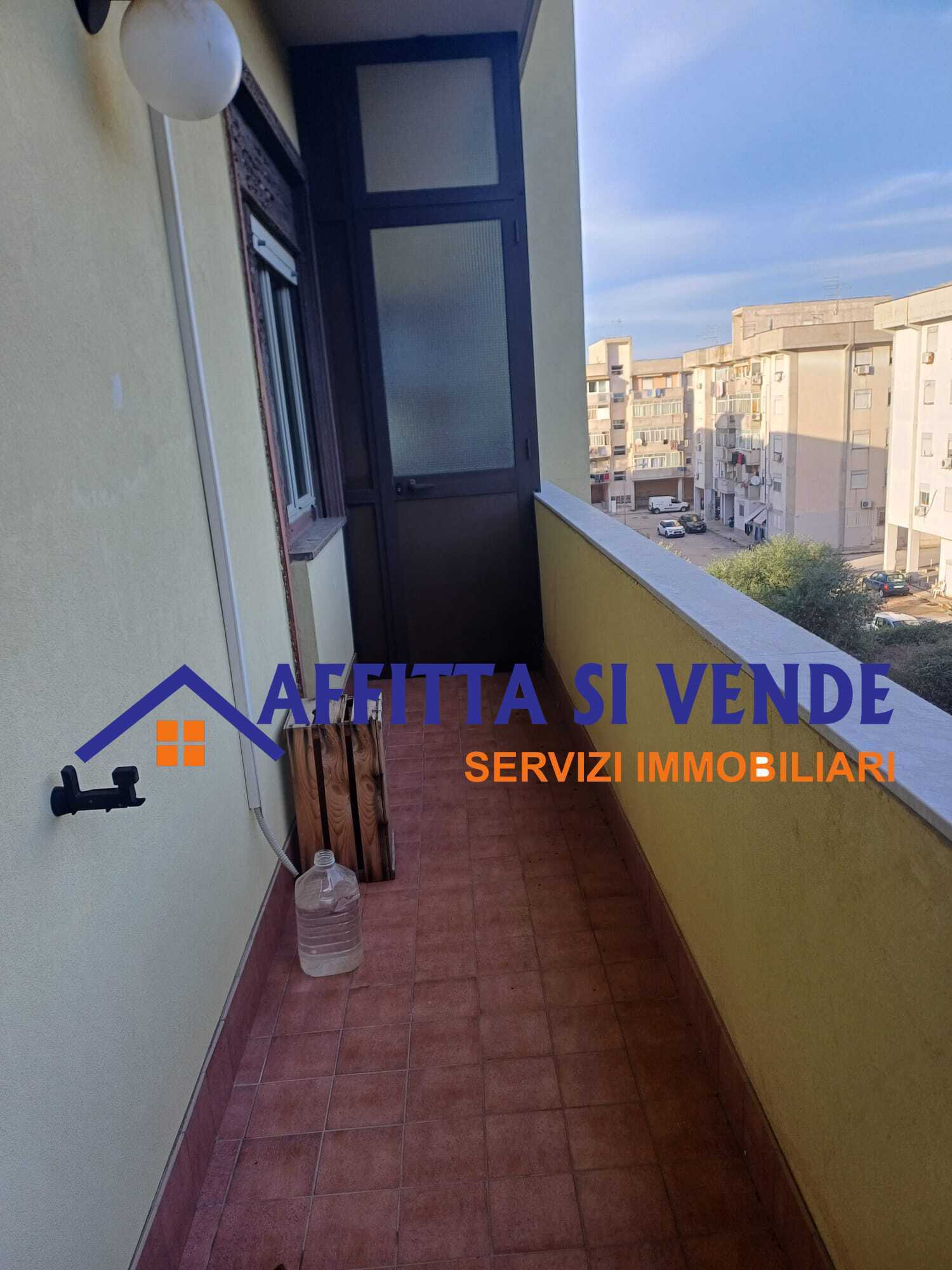  - foto 16