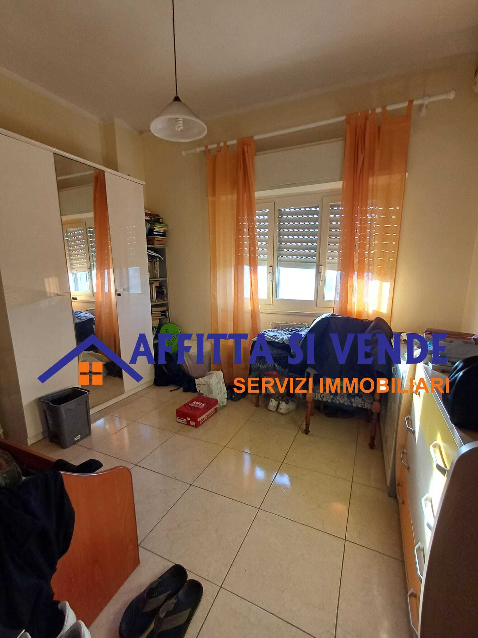  - foto 4