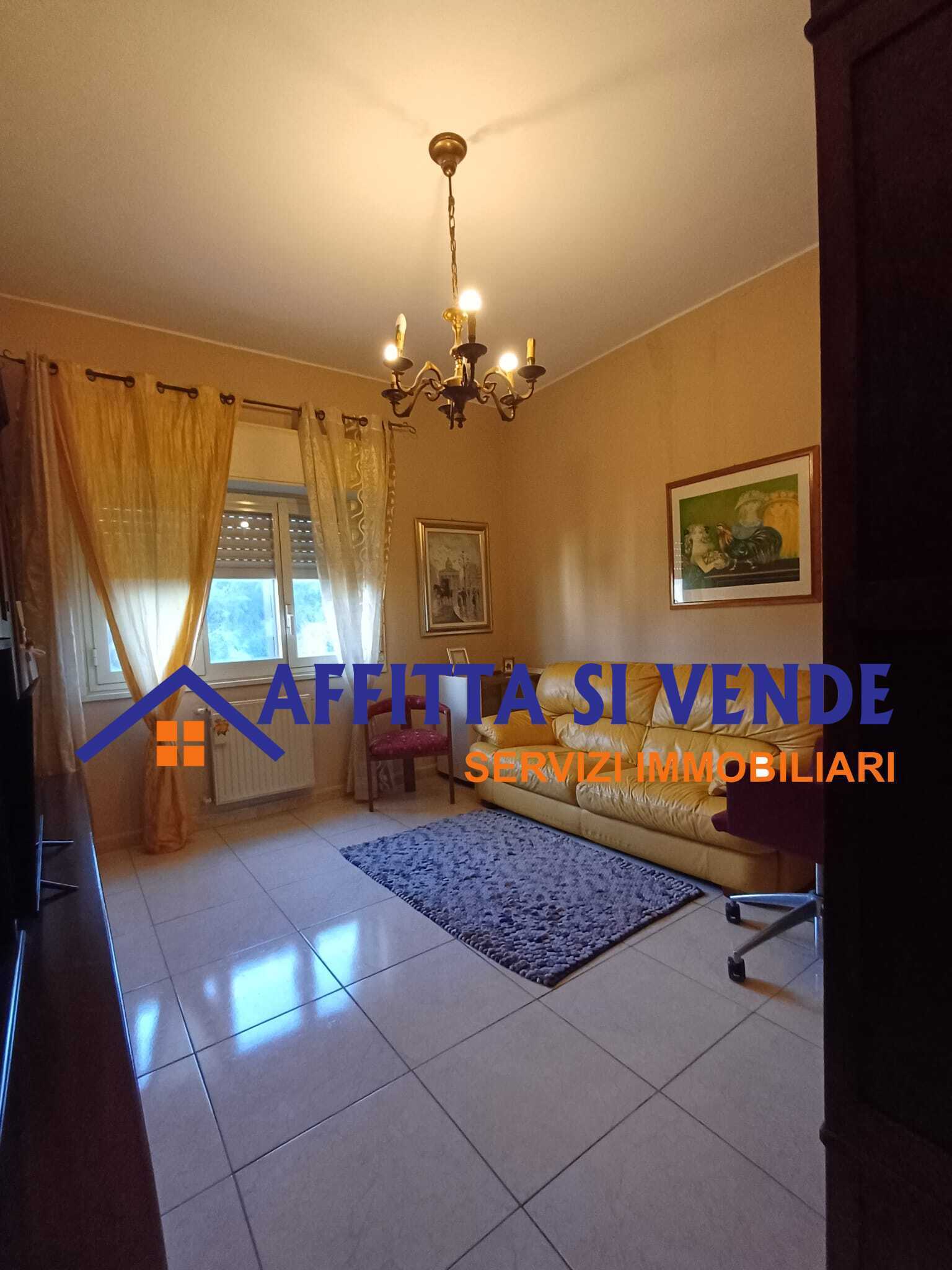  - foto 5
