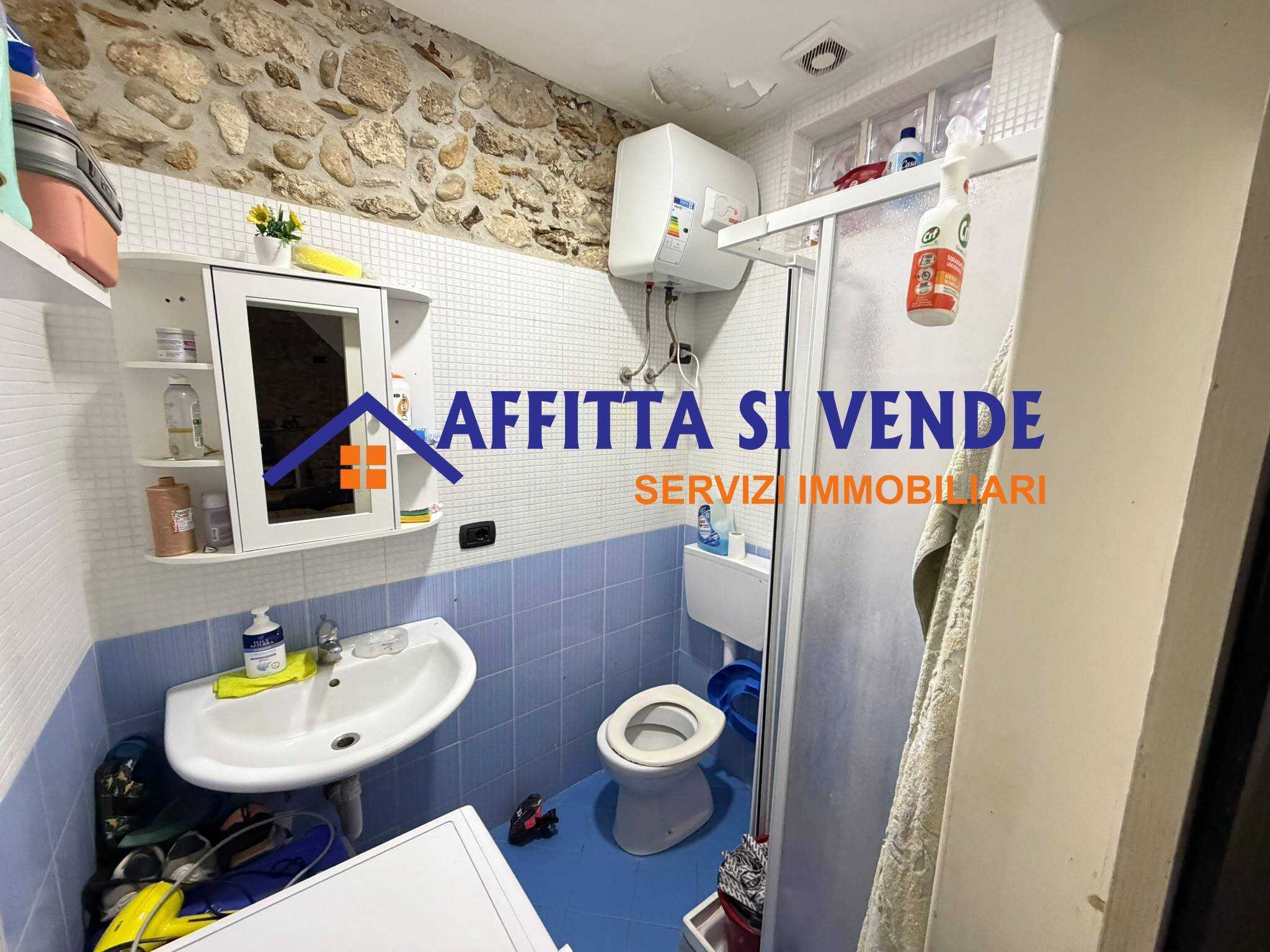  - foto 6