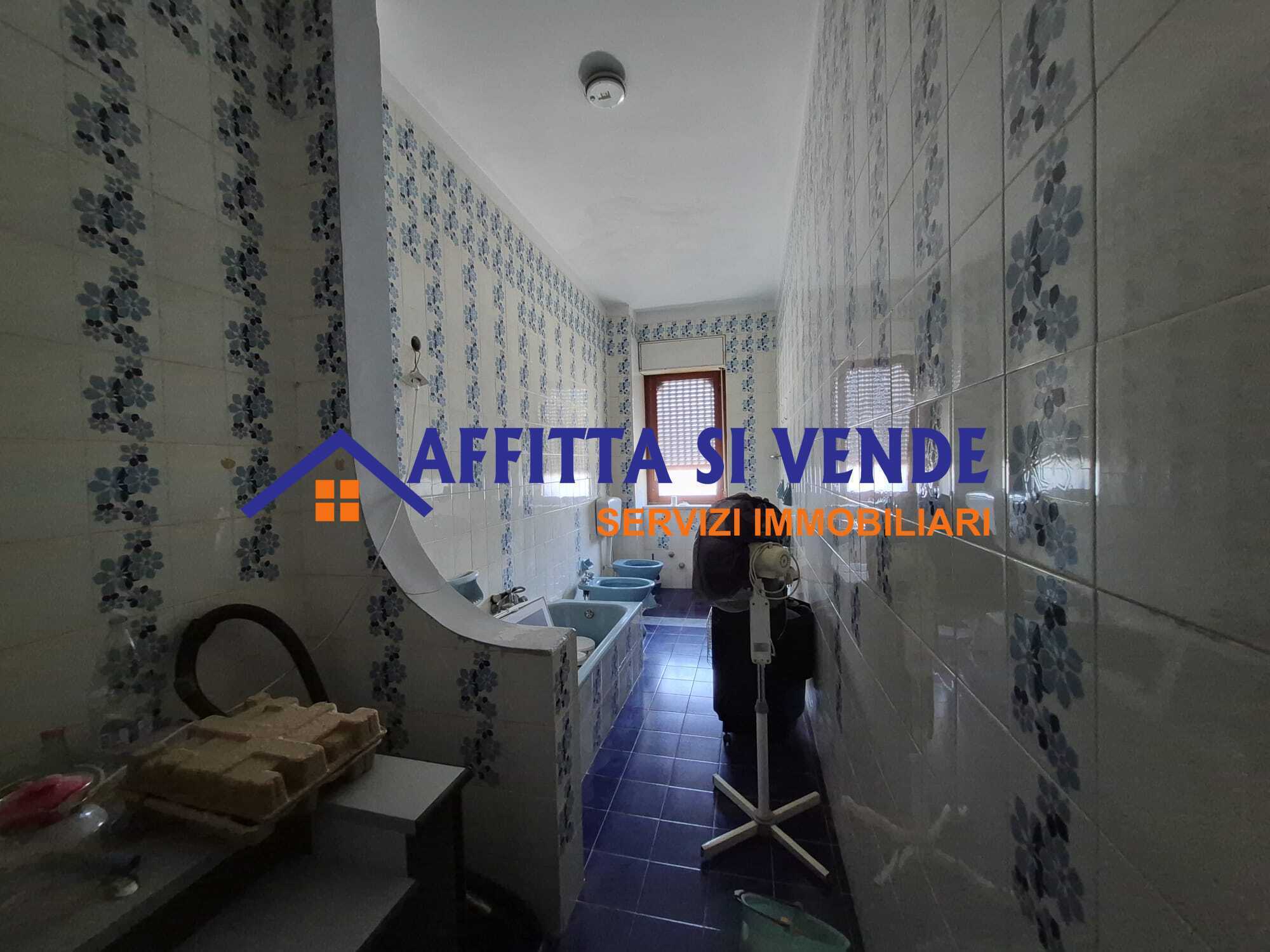  - foto 24