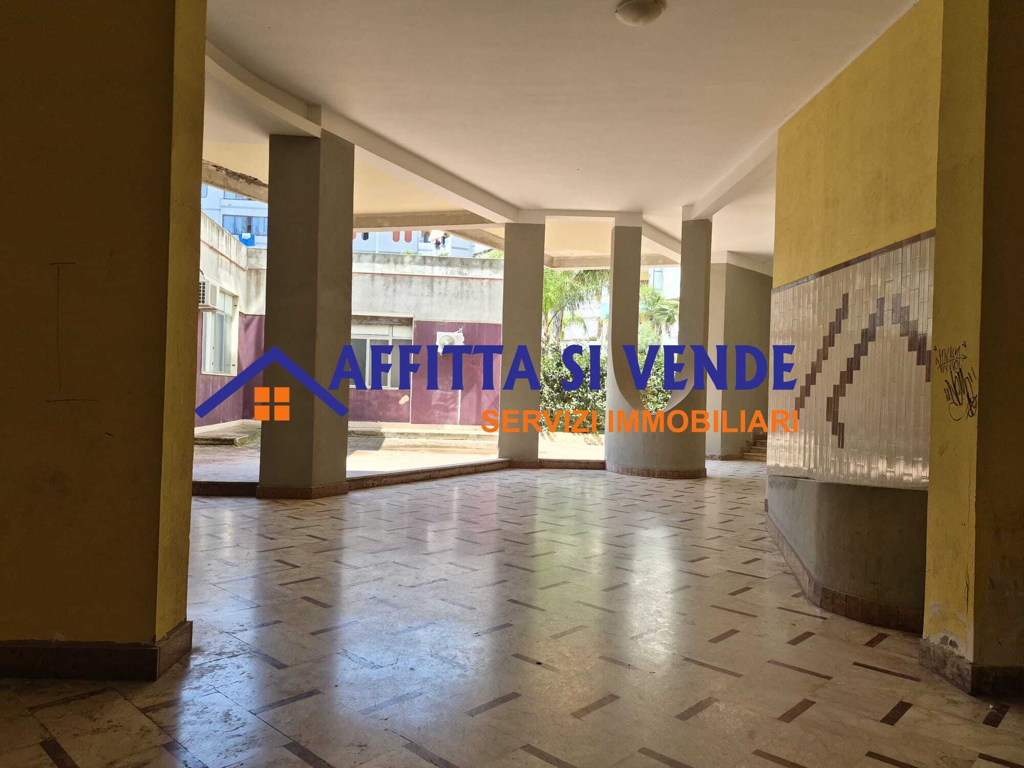  - foto 8