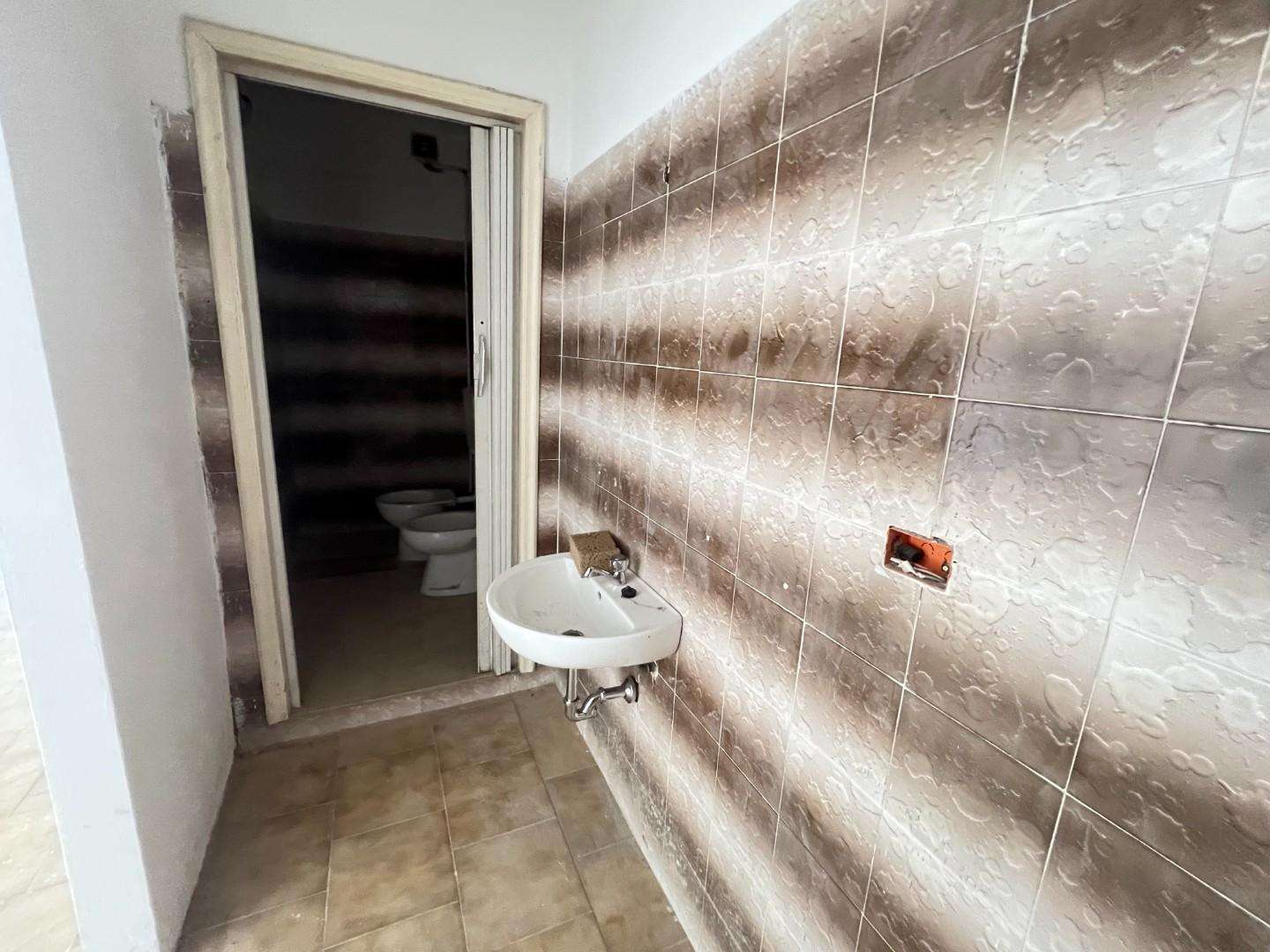  - foto 11