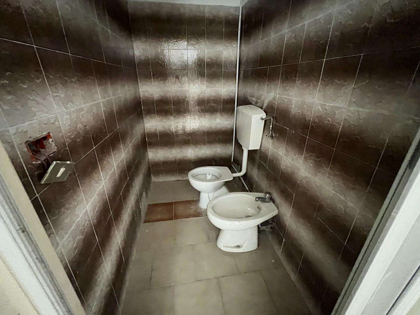  - foto 12