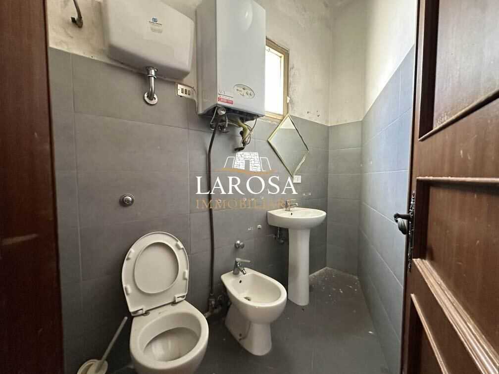  - foto 15