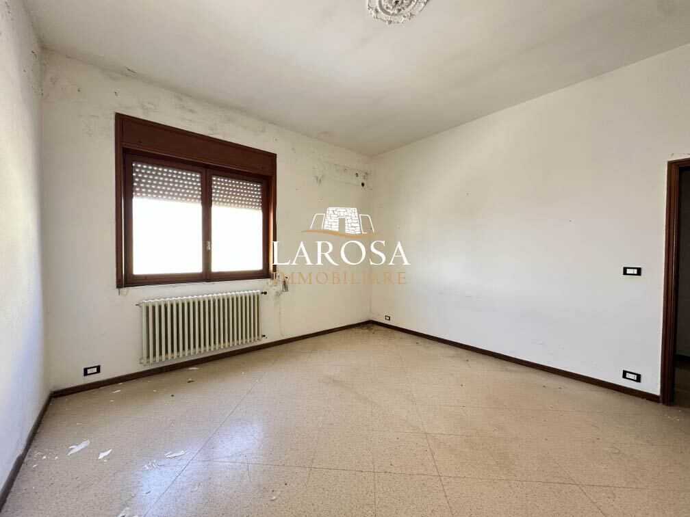  - foto 21