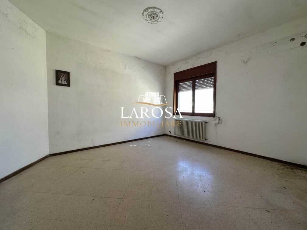  - foto 22