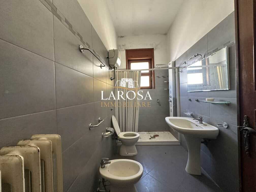  - foto 23