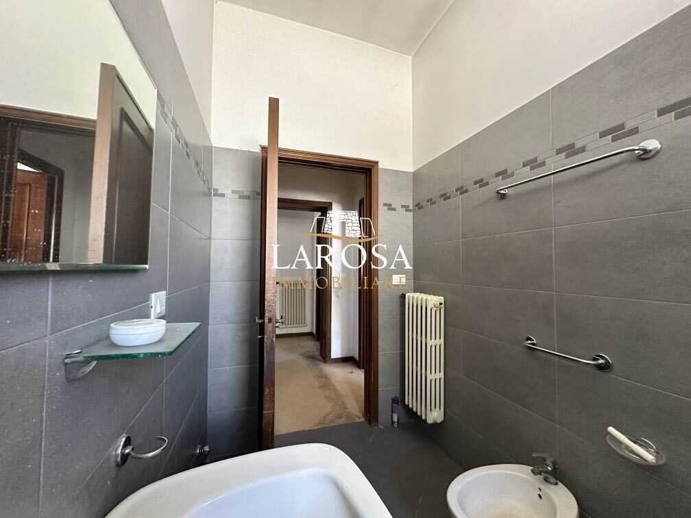  - foto 24