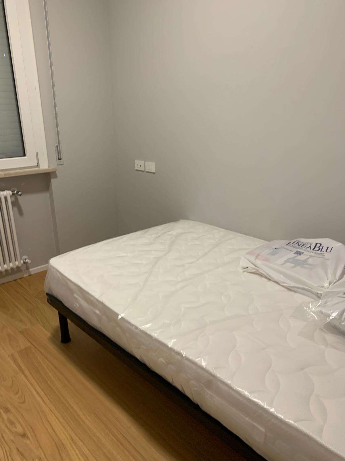  - foto 11