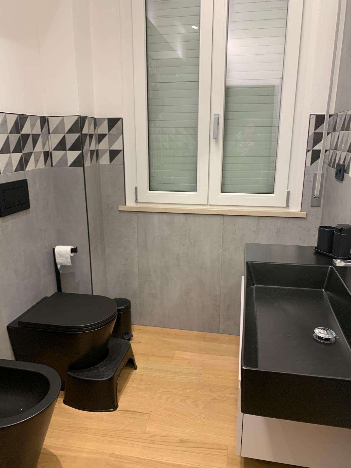  - foto 15