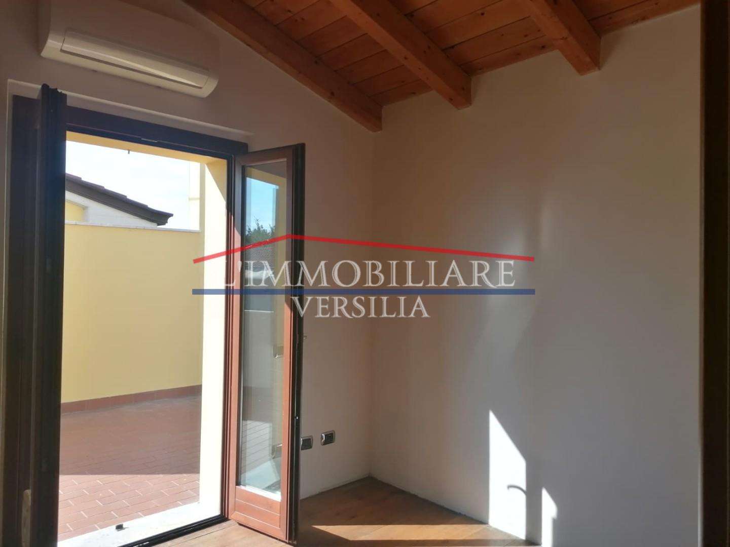  - foto 23