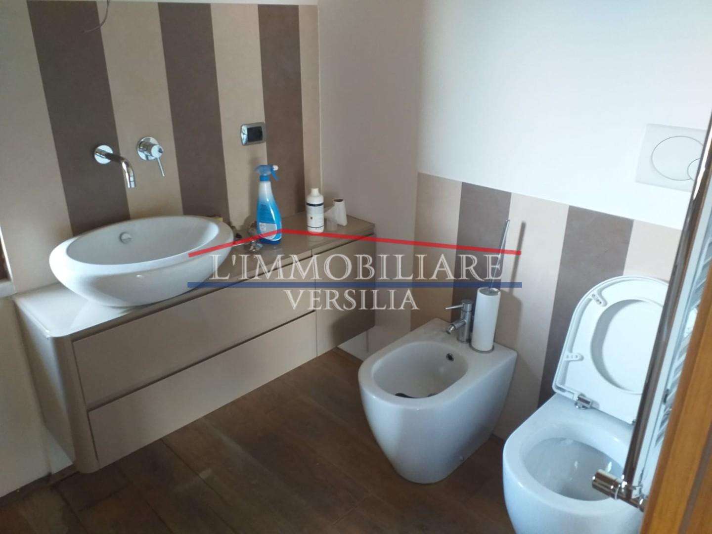  - foto 29