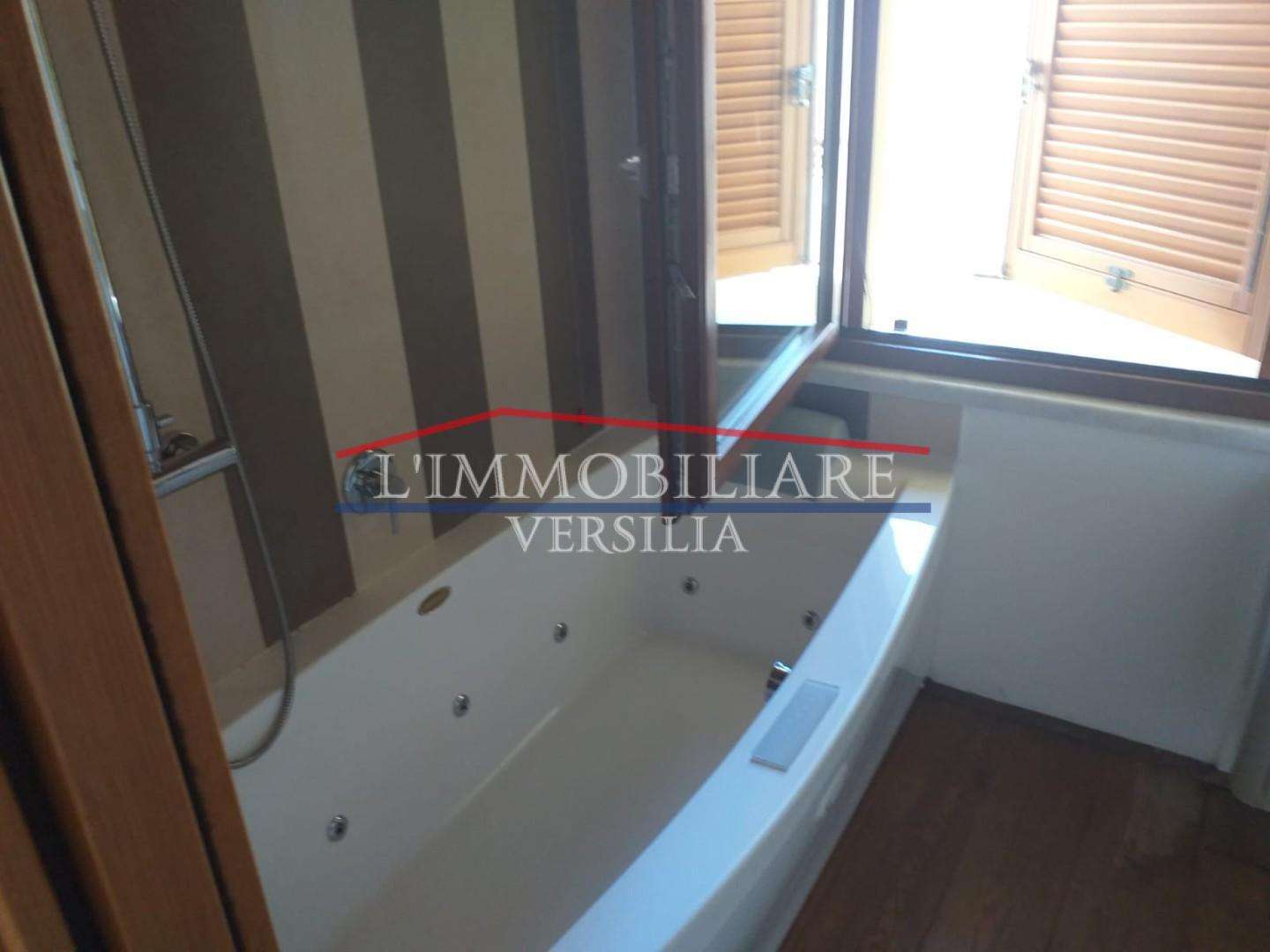  - foto 31