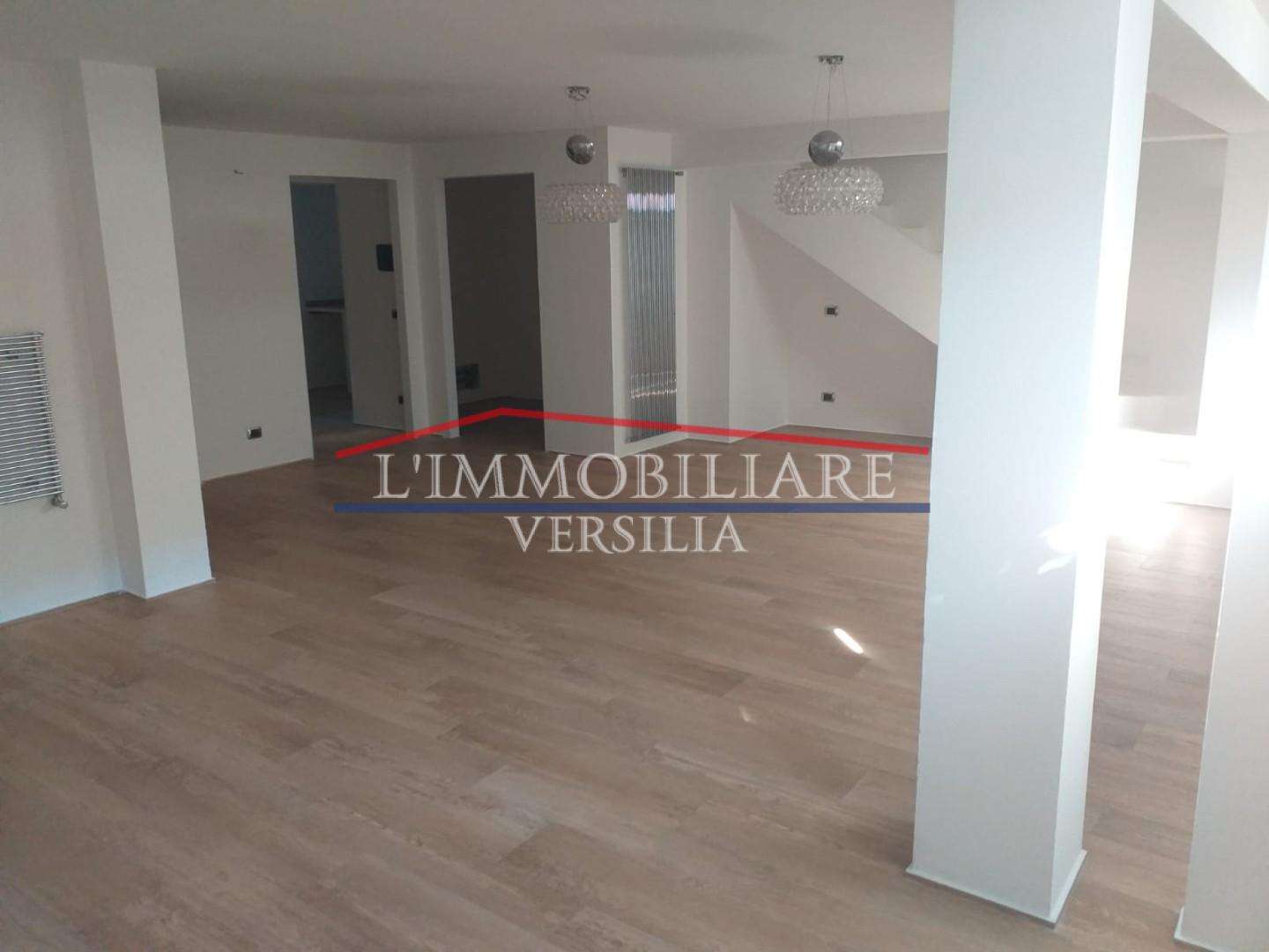  - foto 35