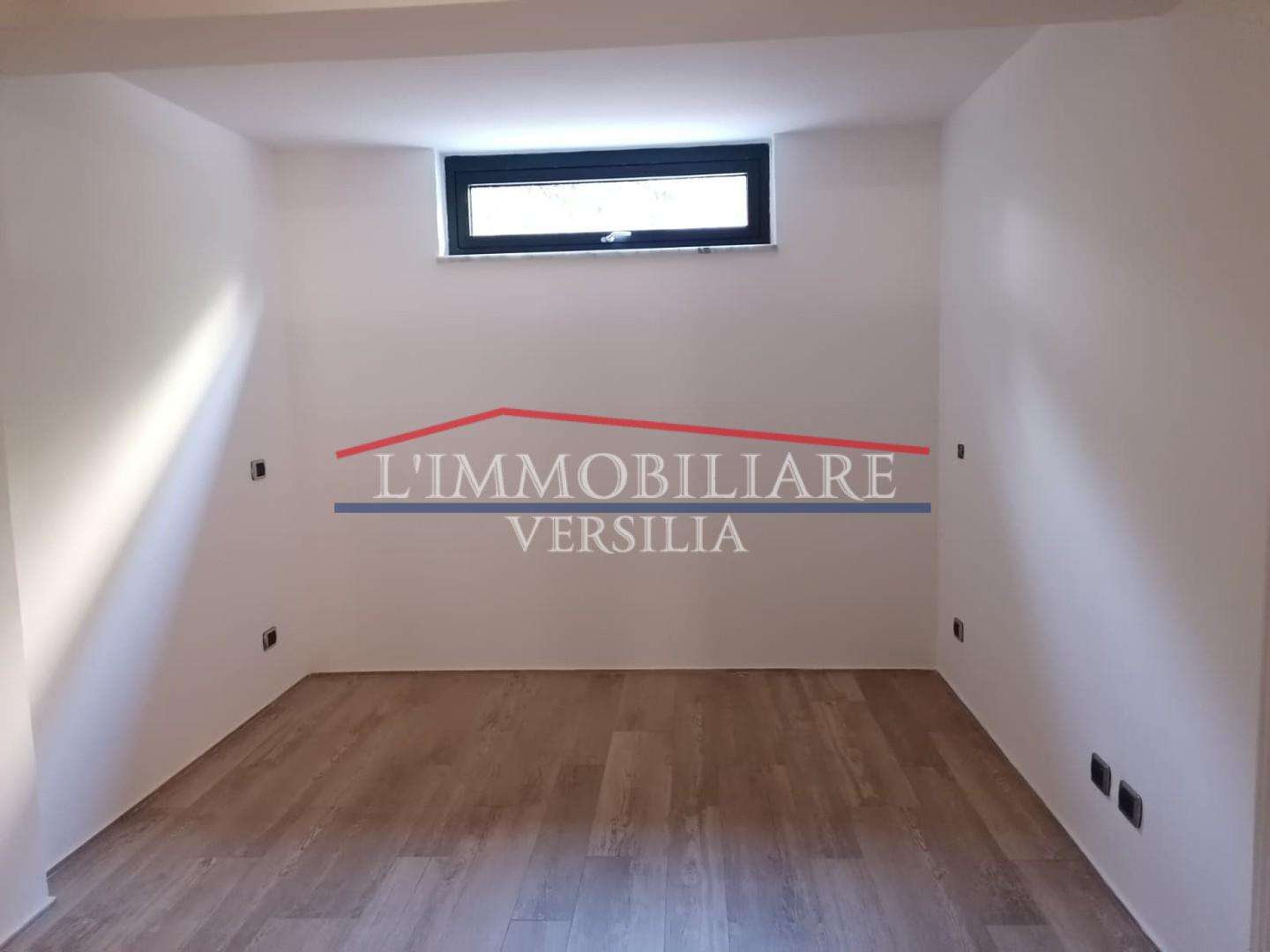  - foto 39