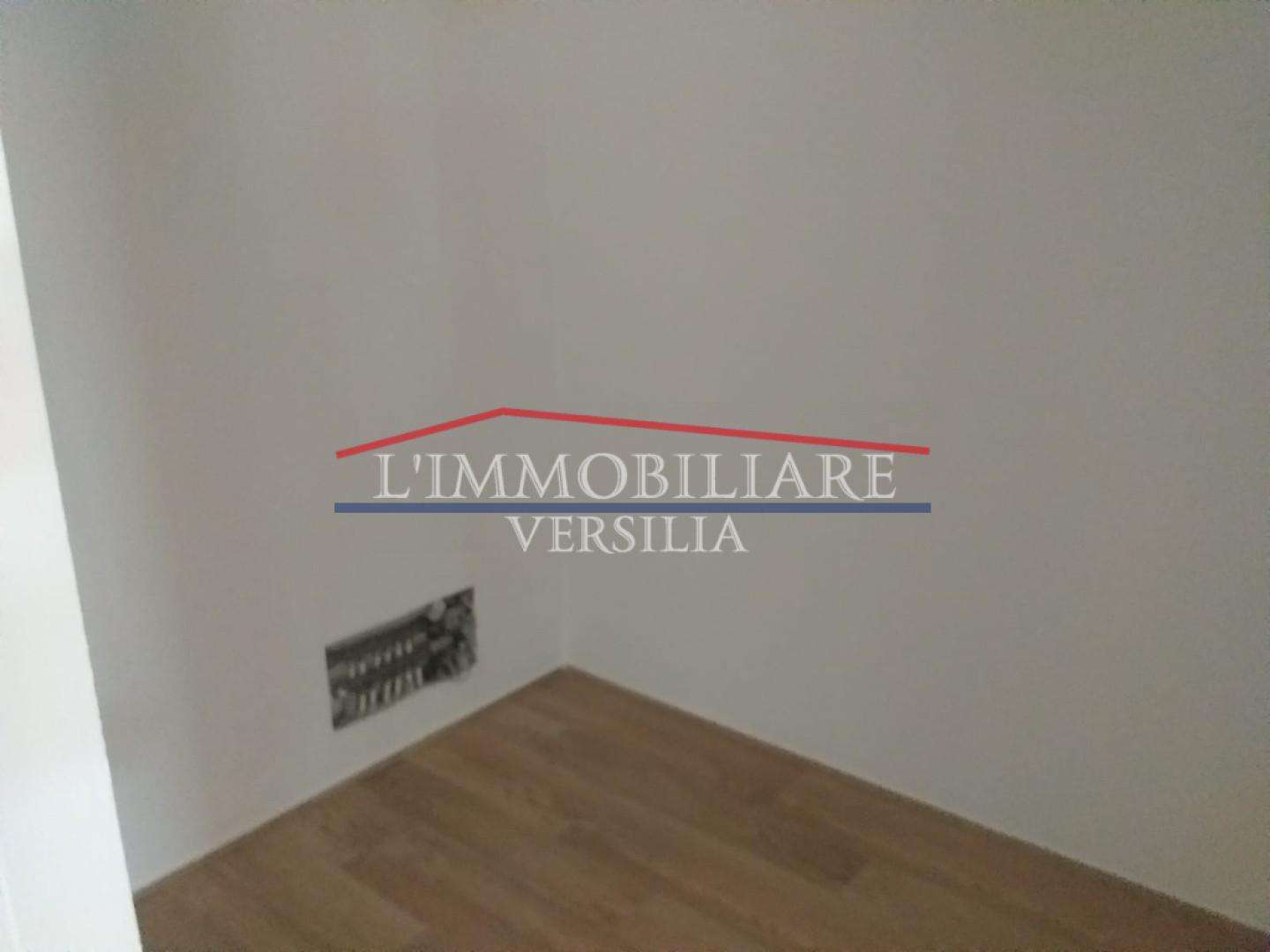 - foto 42