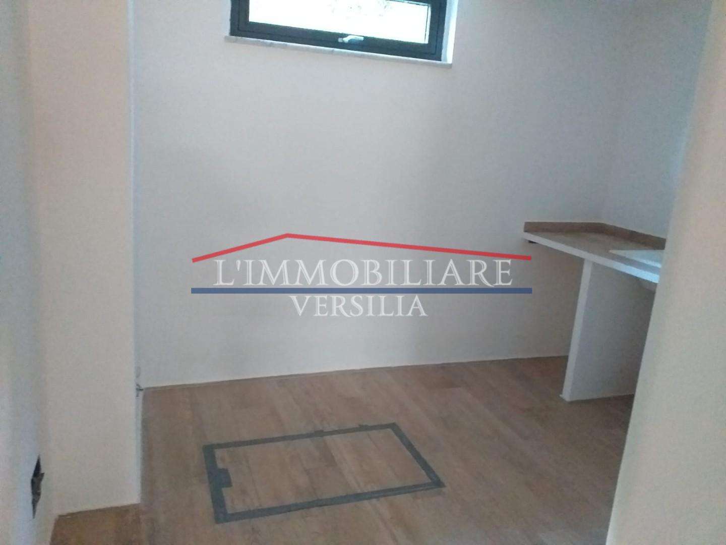  - foto 44