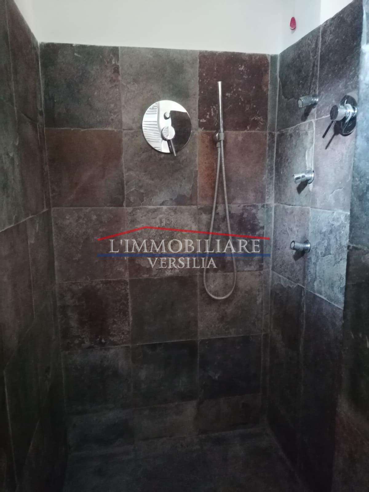  - foto 47