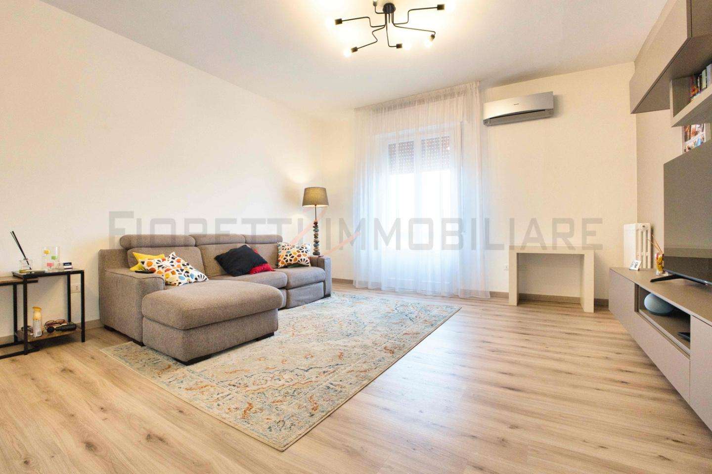 Appartamento Viale della Repubblica,, Piombino