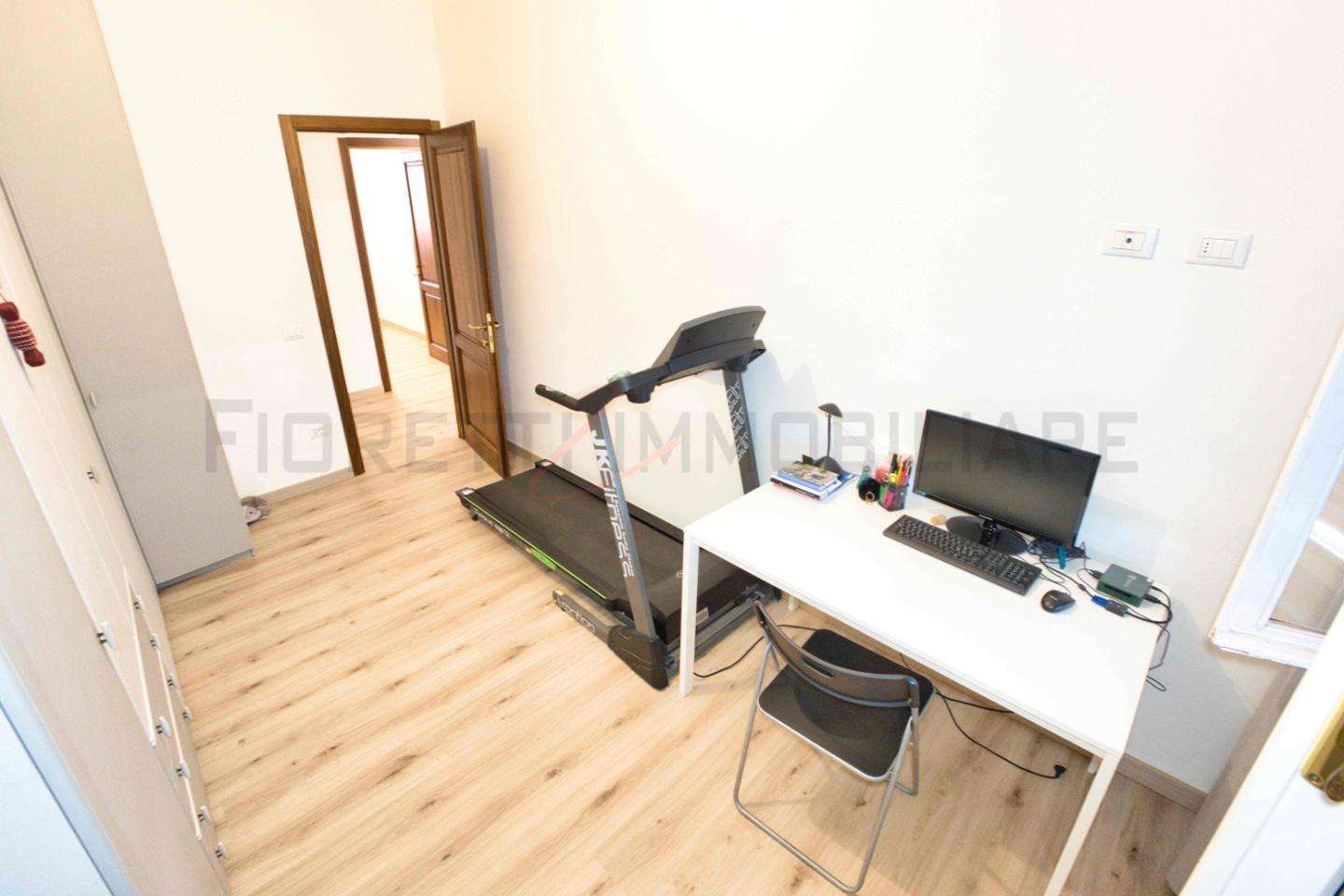  - foto 13
