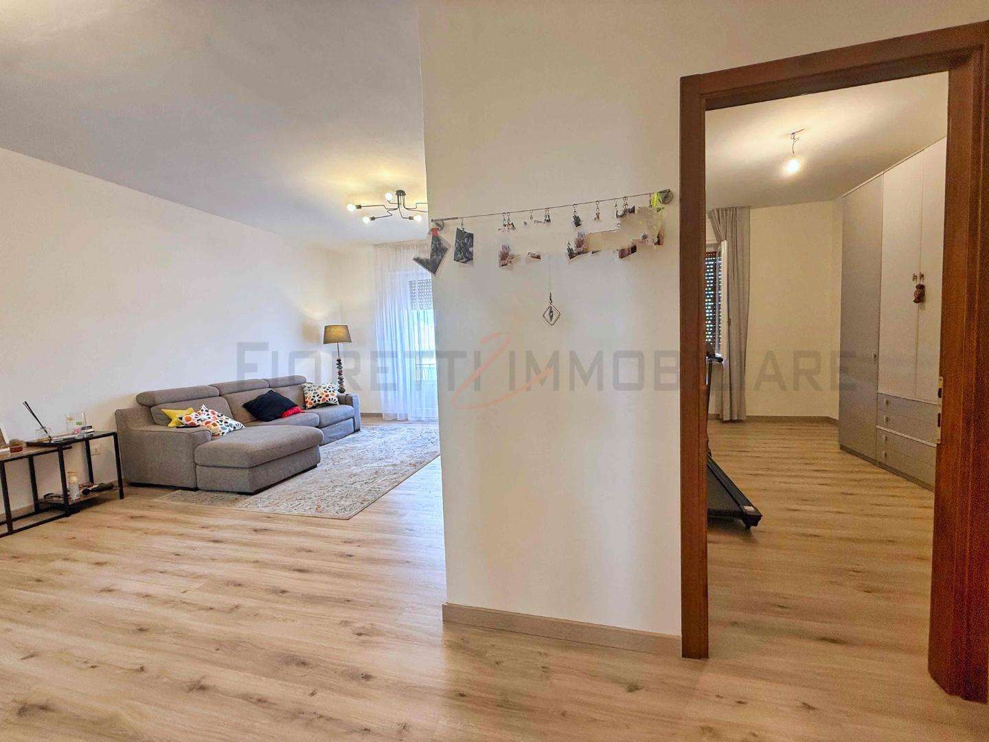  - foto 22