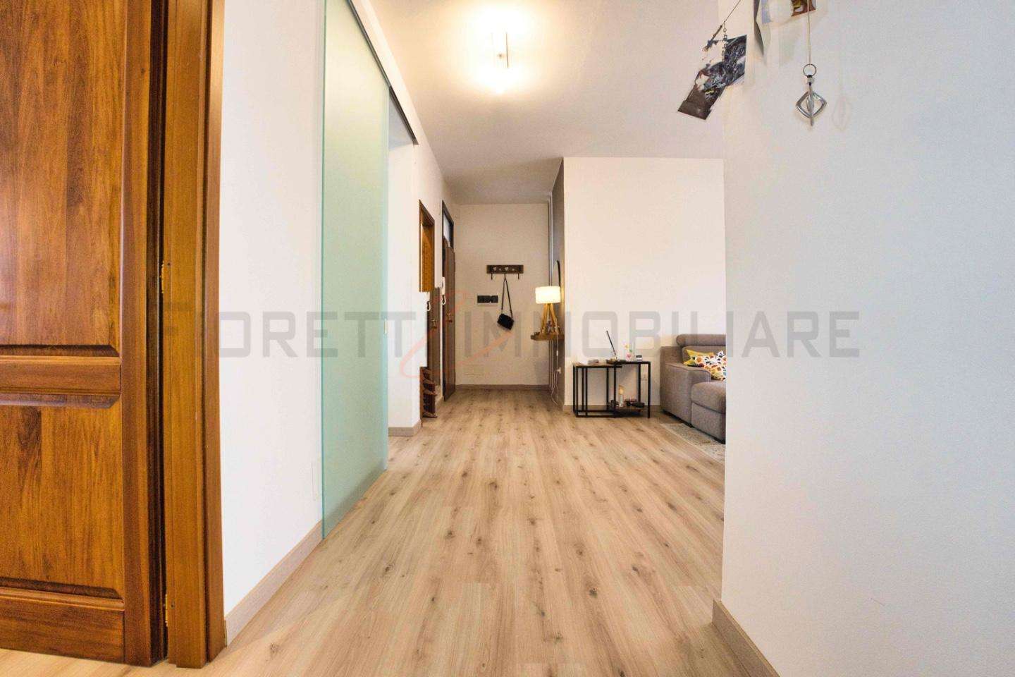  - foto 23