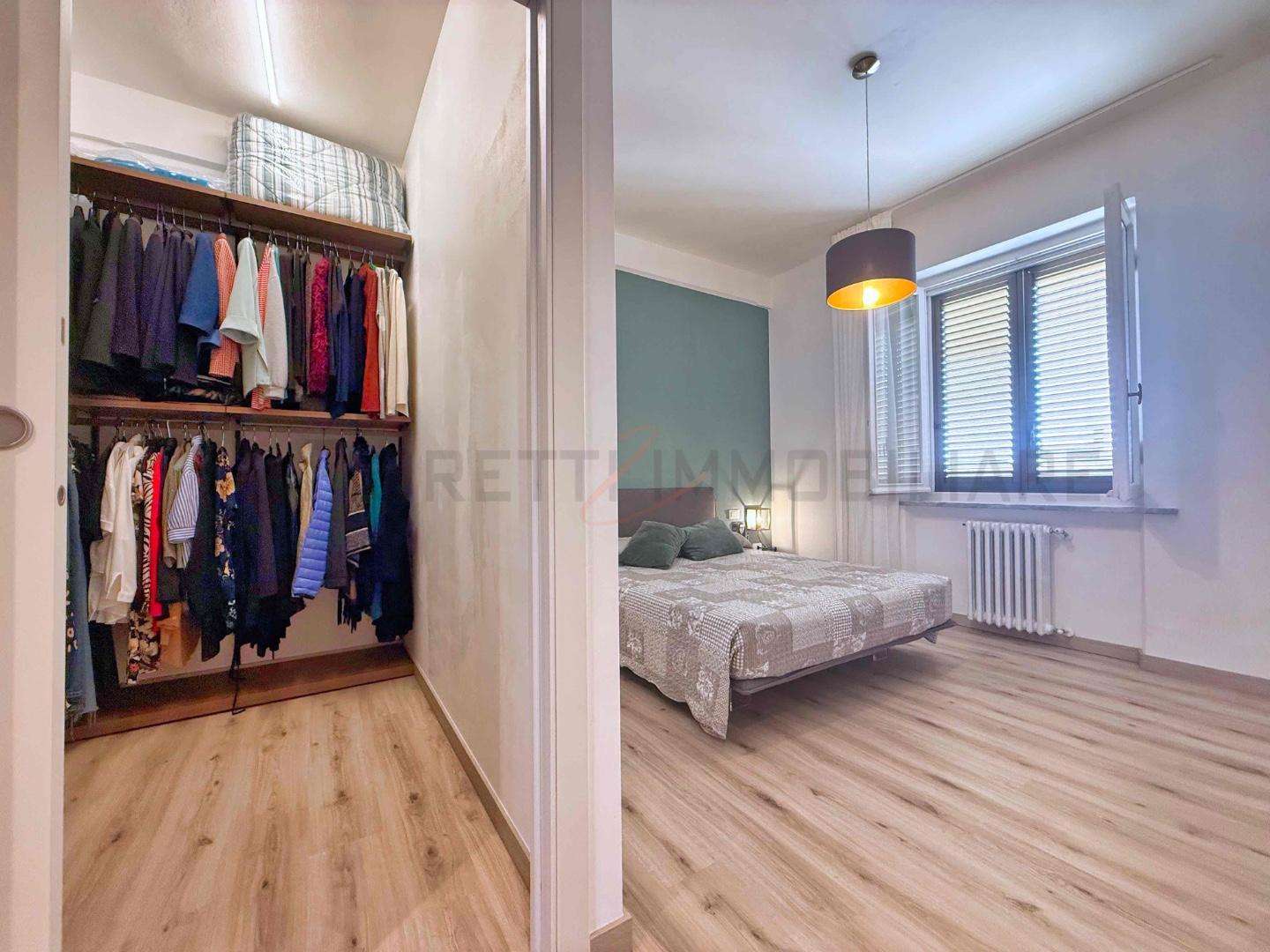  - foto 24