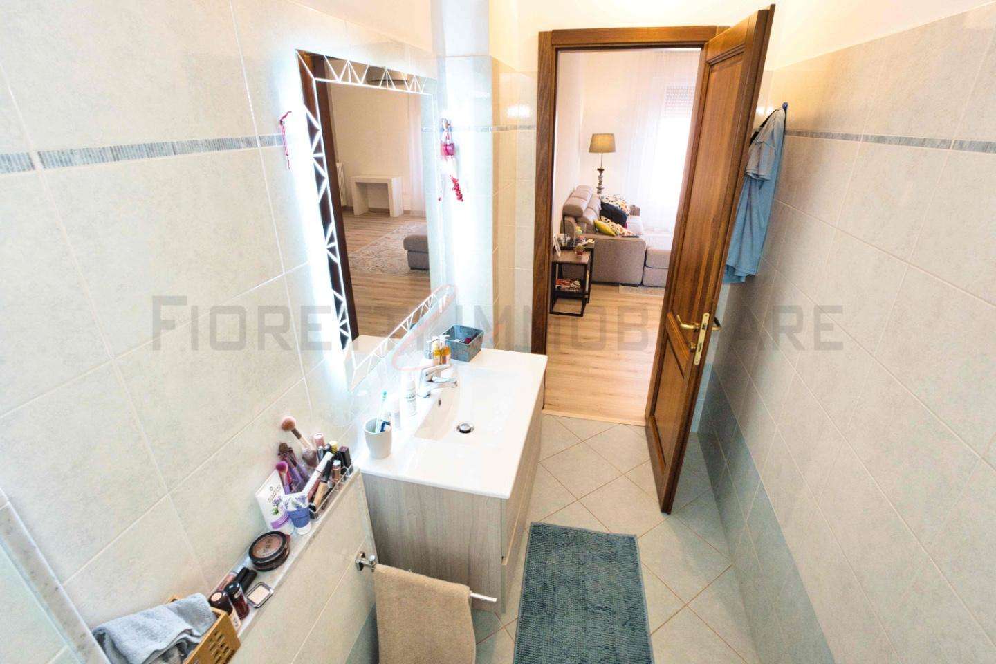  - foto 30