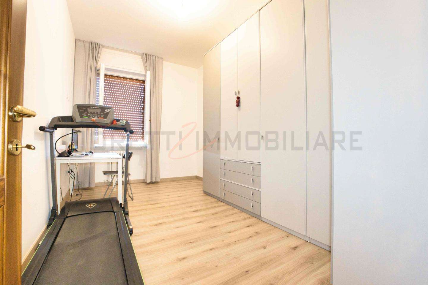  - foto 32