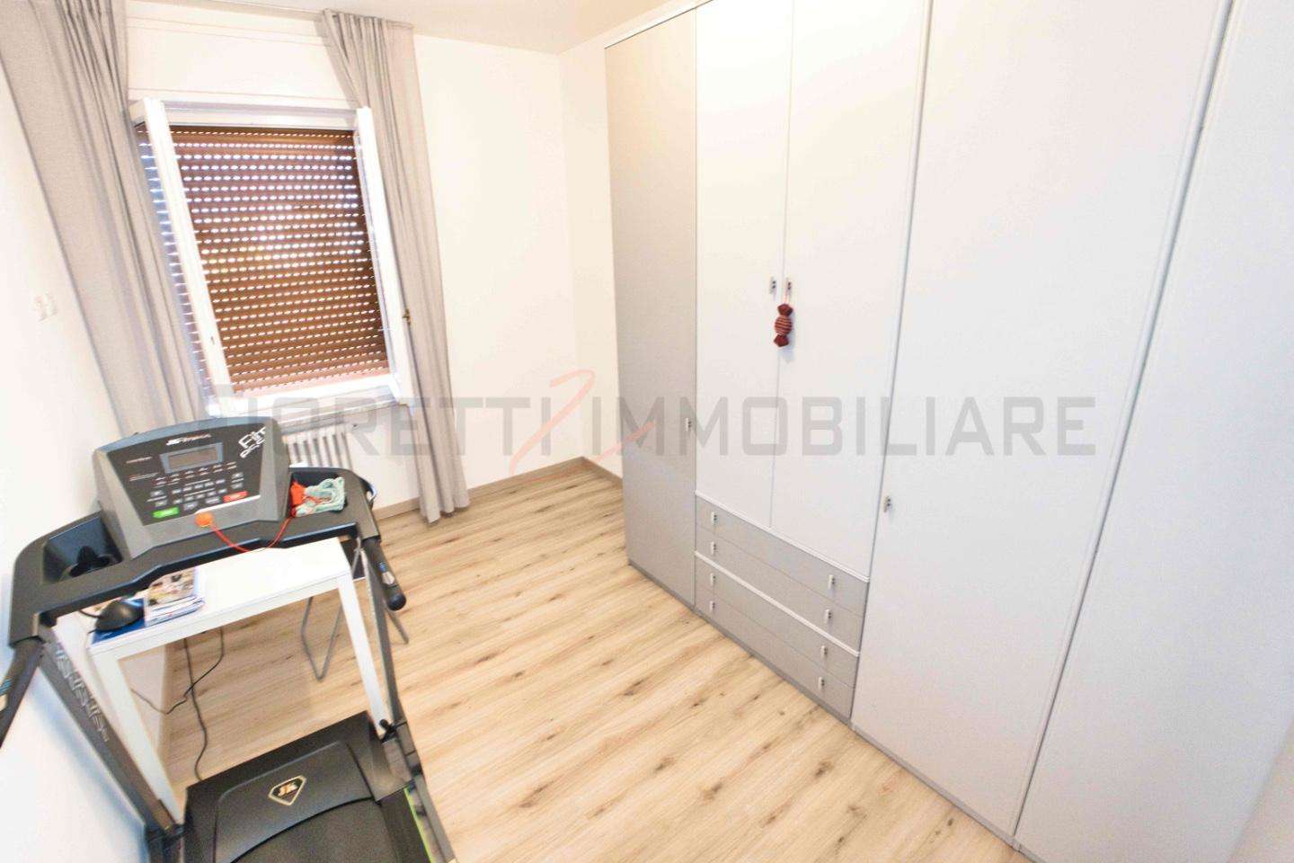  - foto 33