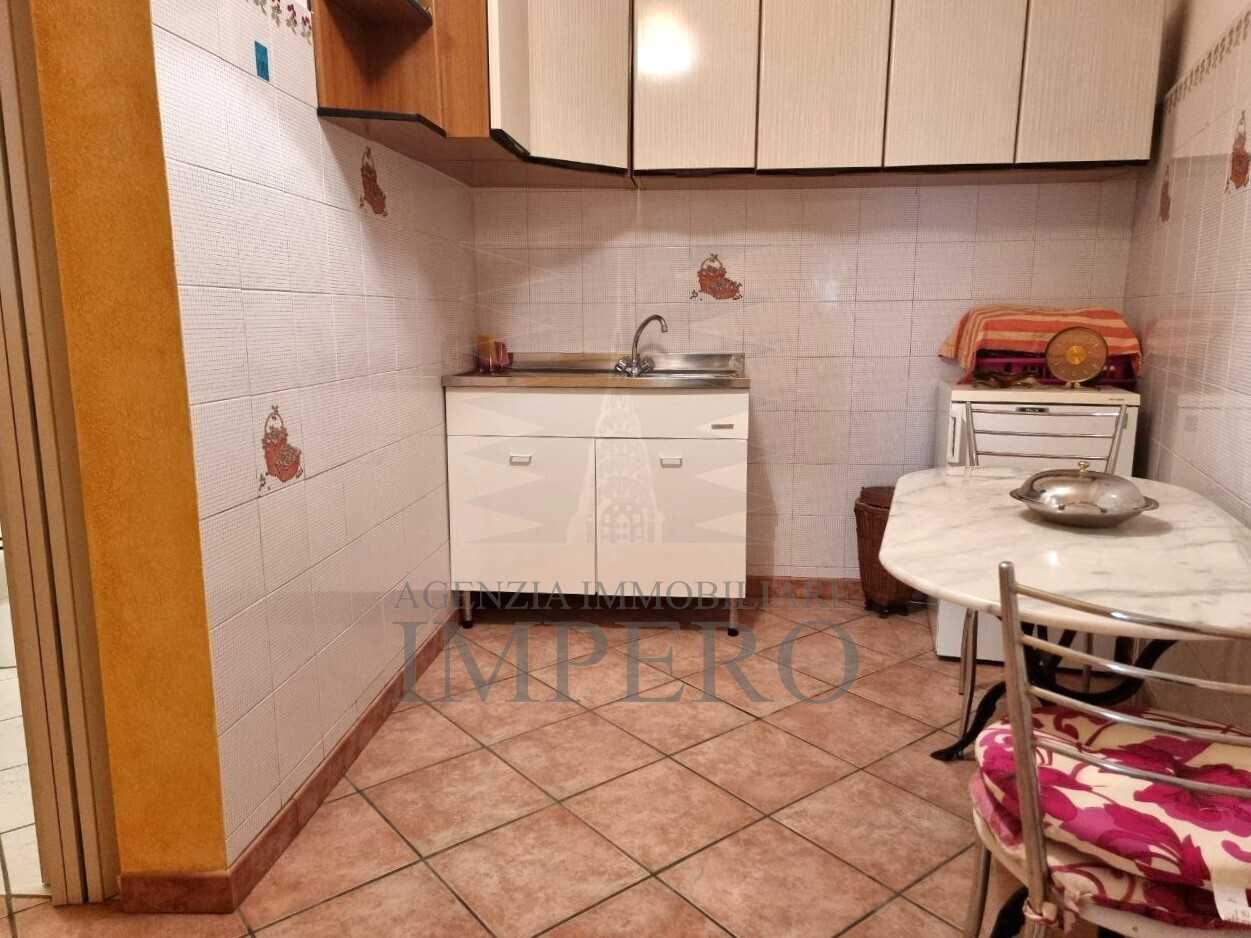  - foto 7