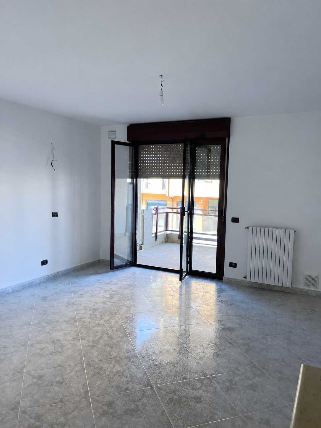 Appartamento Via del Mare, Lanciano