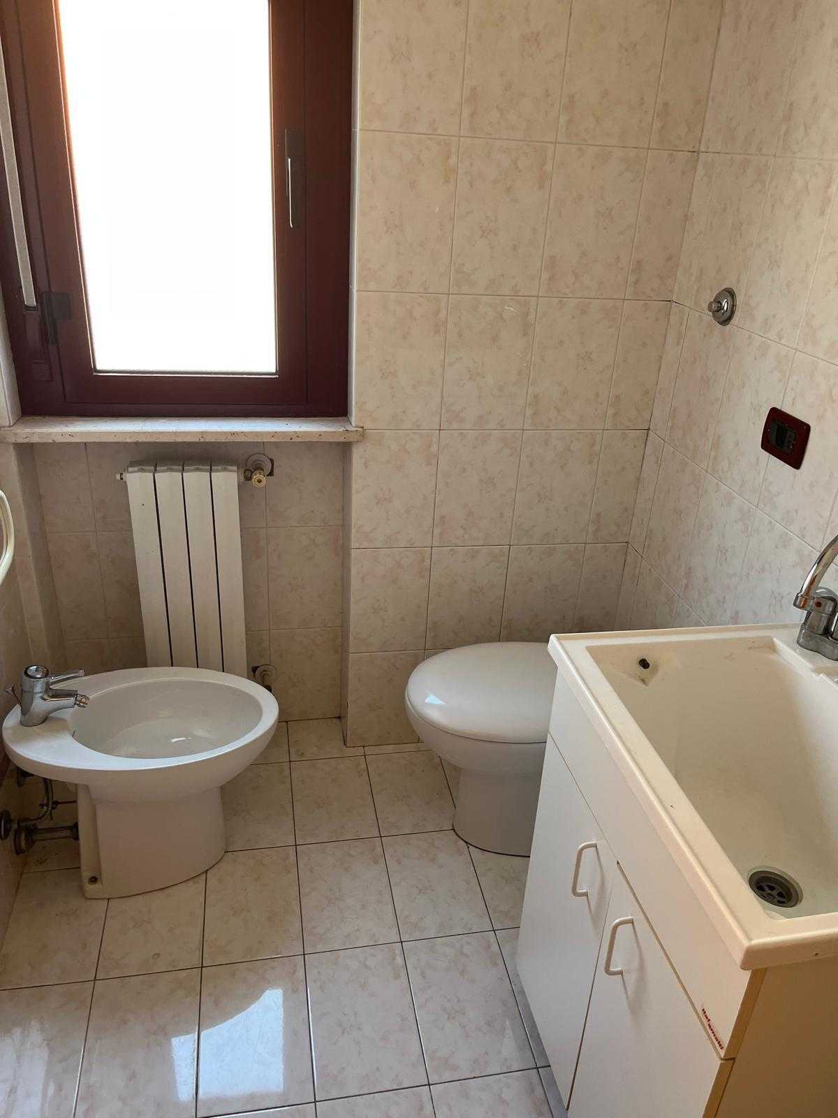  - foto 14