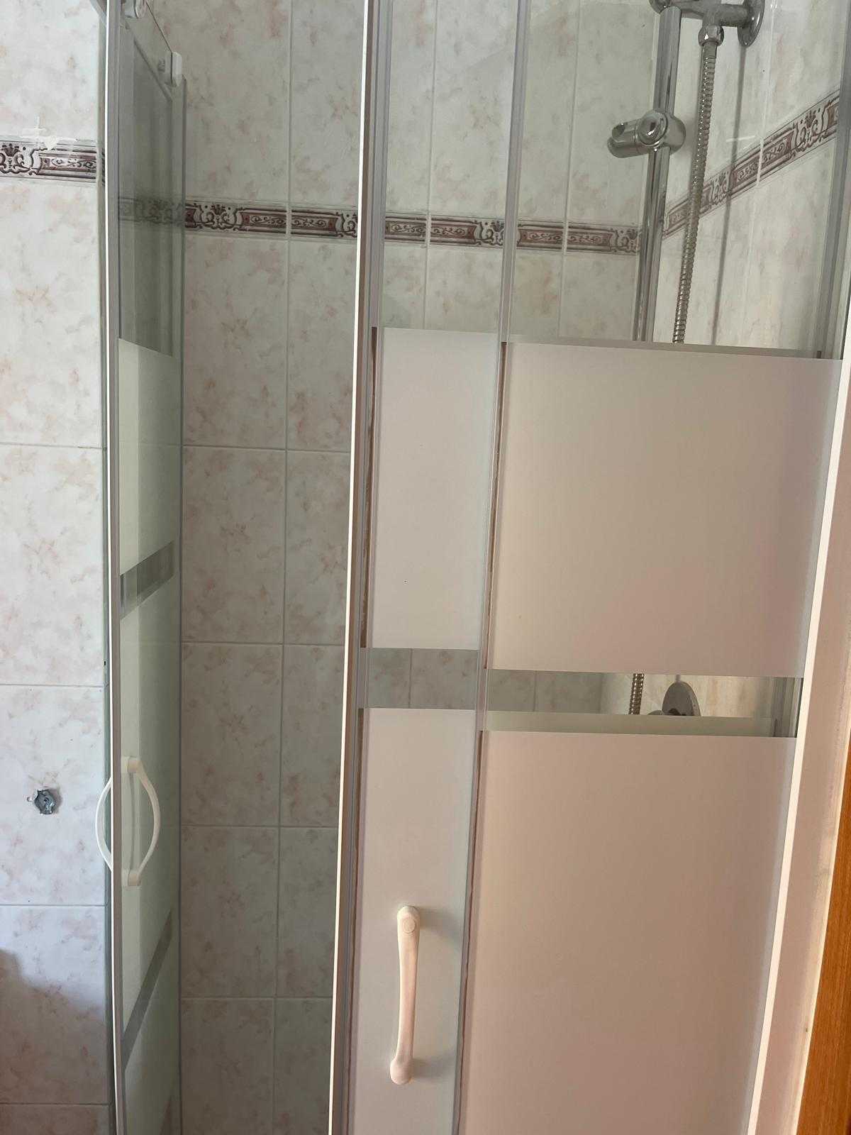 - foto 15