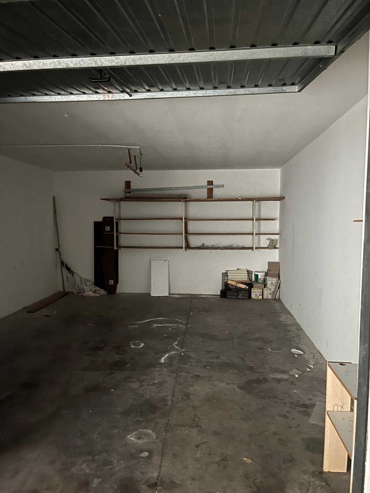  - foto 19