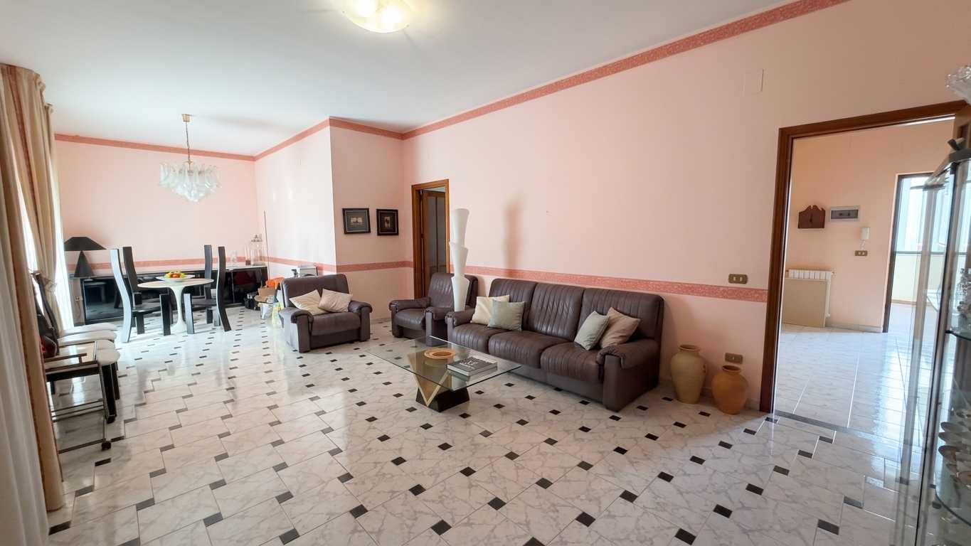  - foto 10