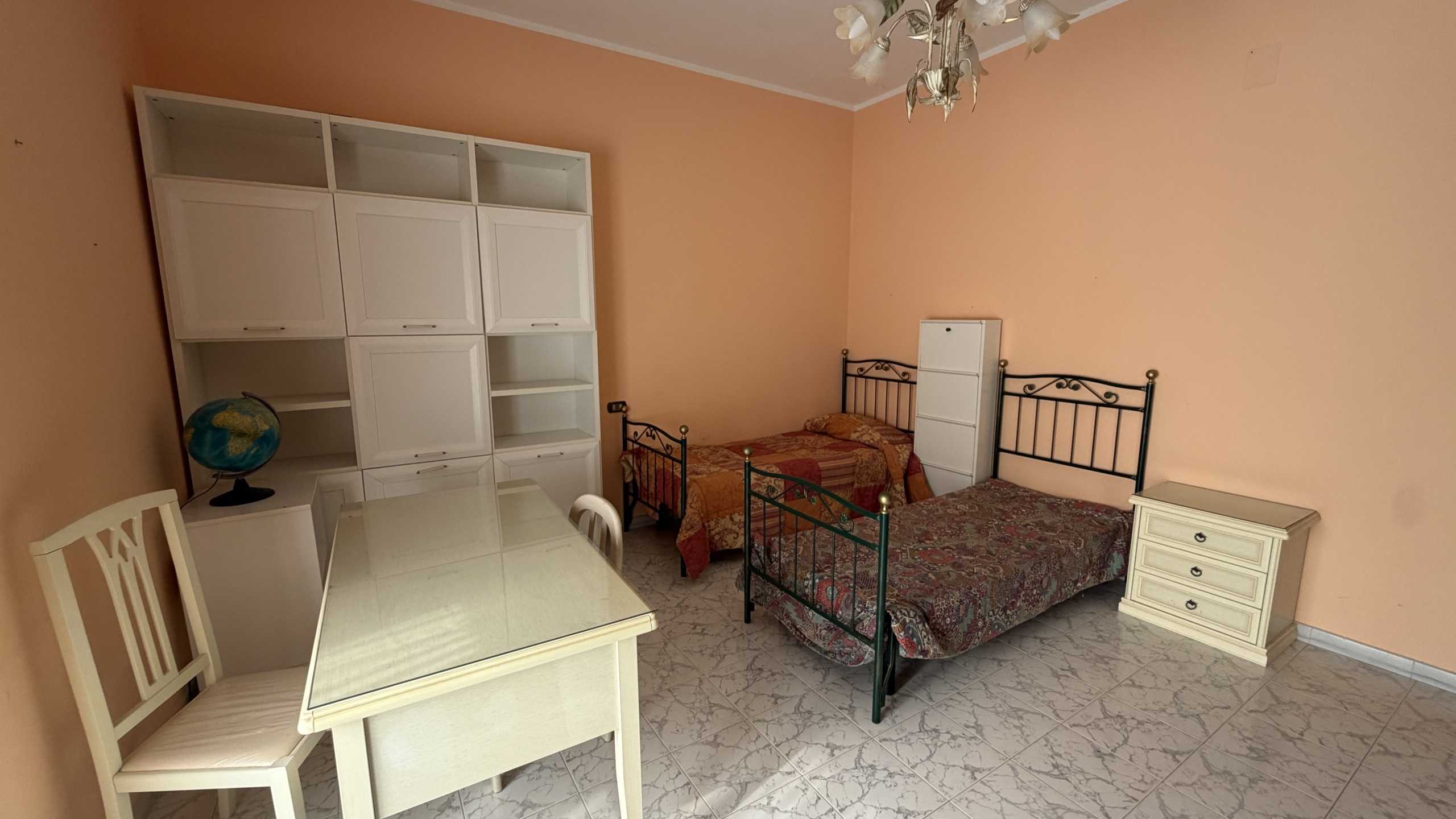  - foto 11