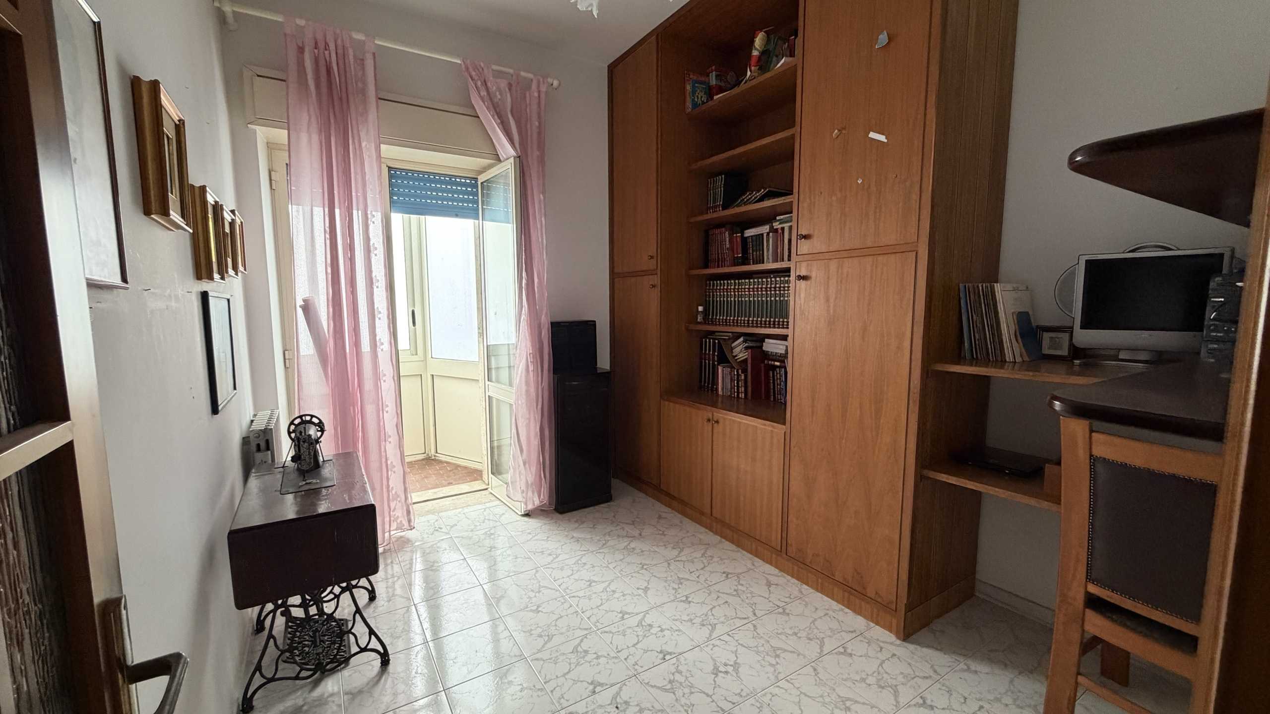  - foto 13