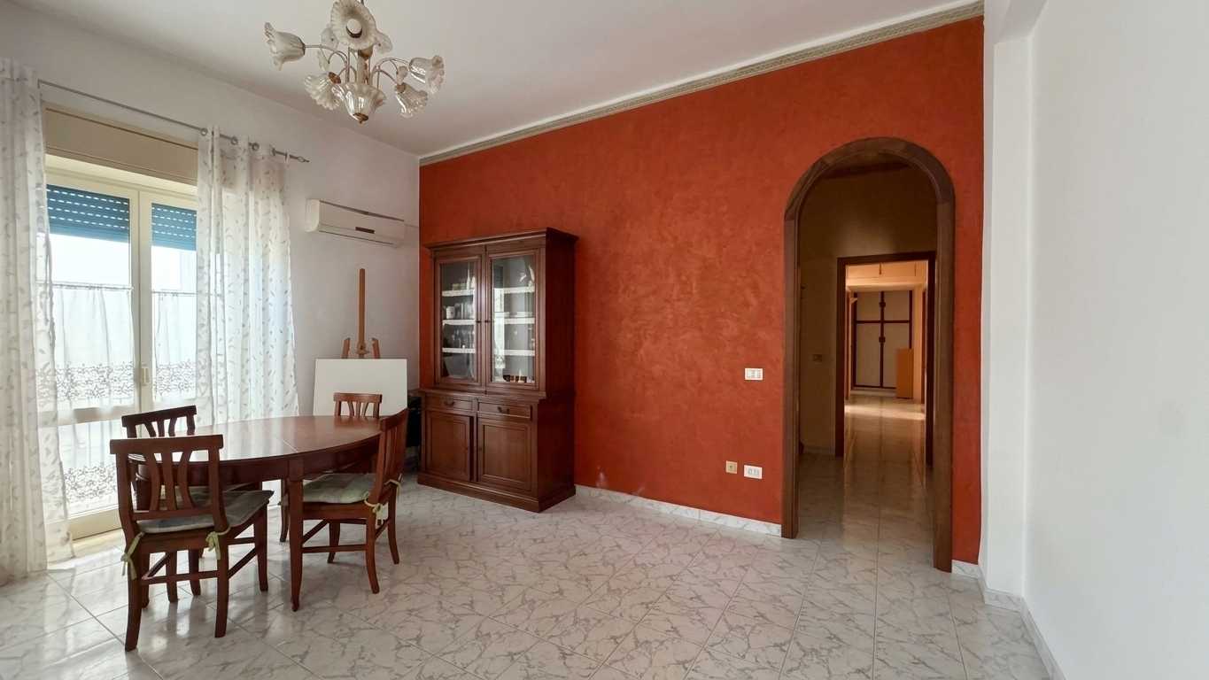  - foto 14