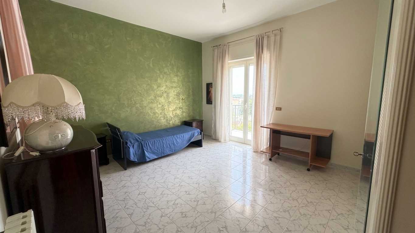  - foto 15