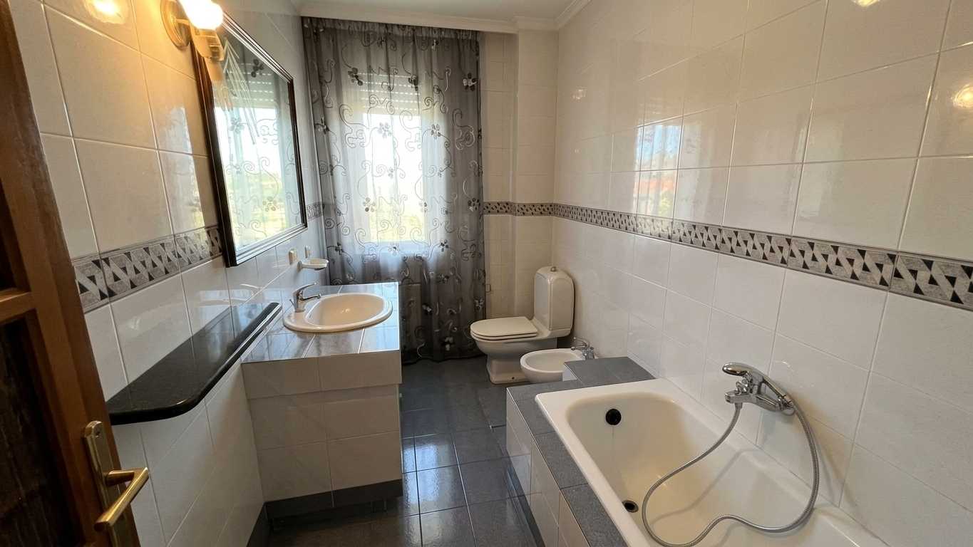  - foto 17