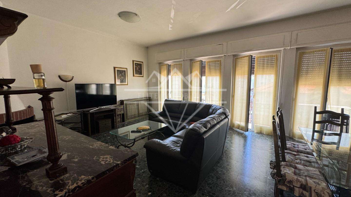  - foto 12