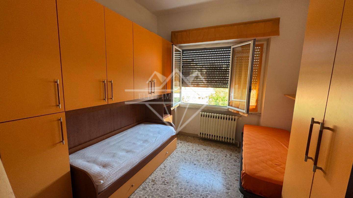  - foto 14
