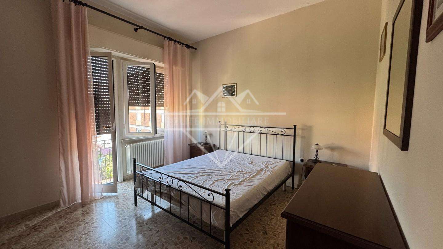  - foto 15